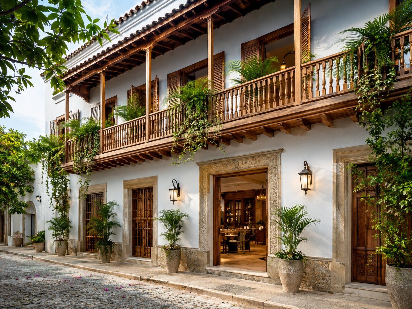 Local en arriendo en Cartagena